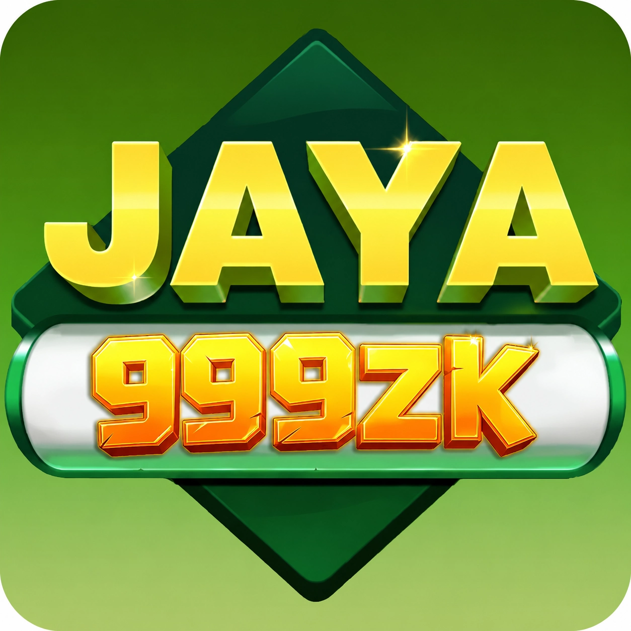 999zk