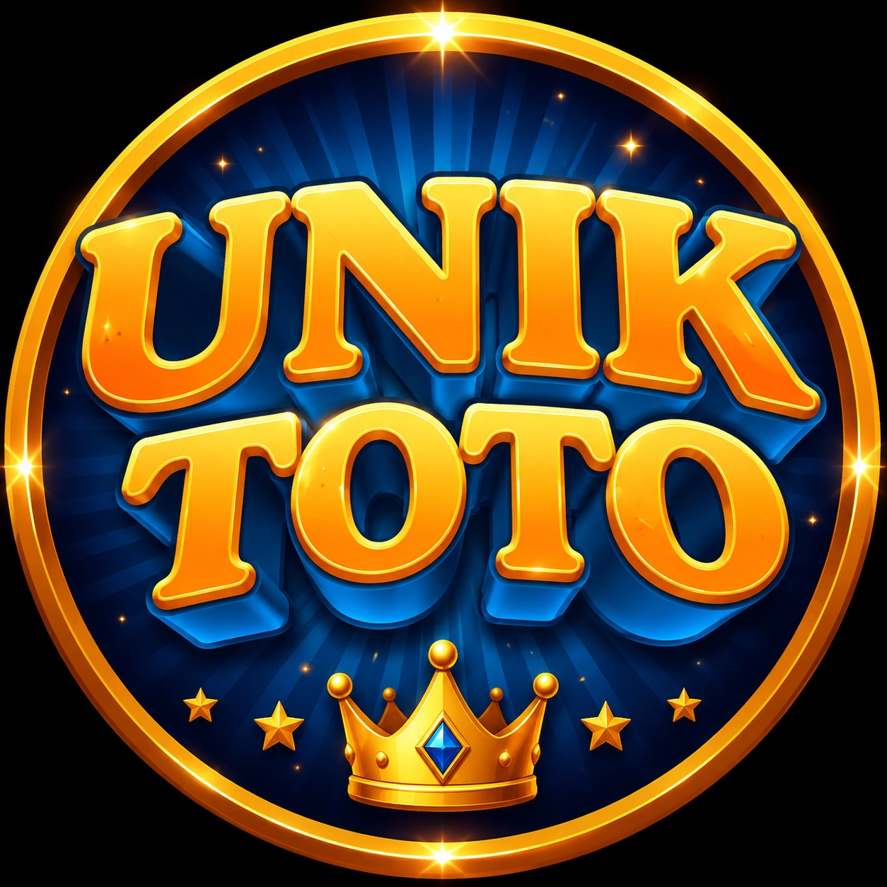 uniktoto