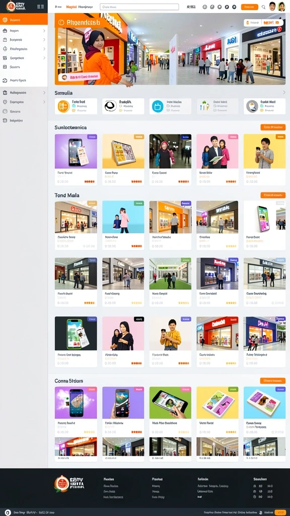 Review Aplikasi rpzzz Versi Terbaru screenshot 1