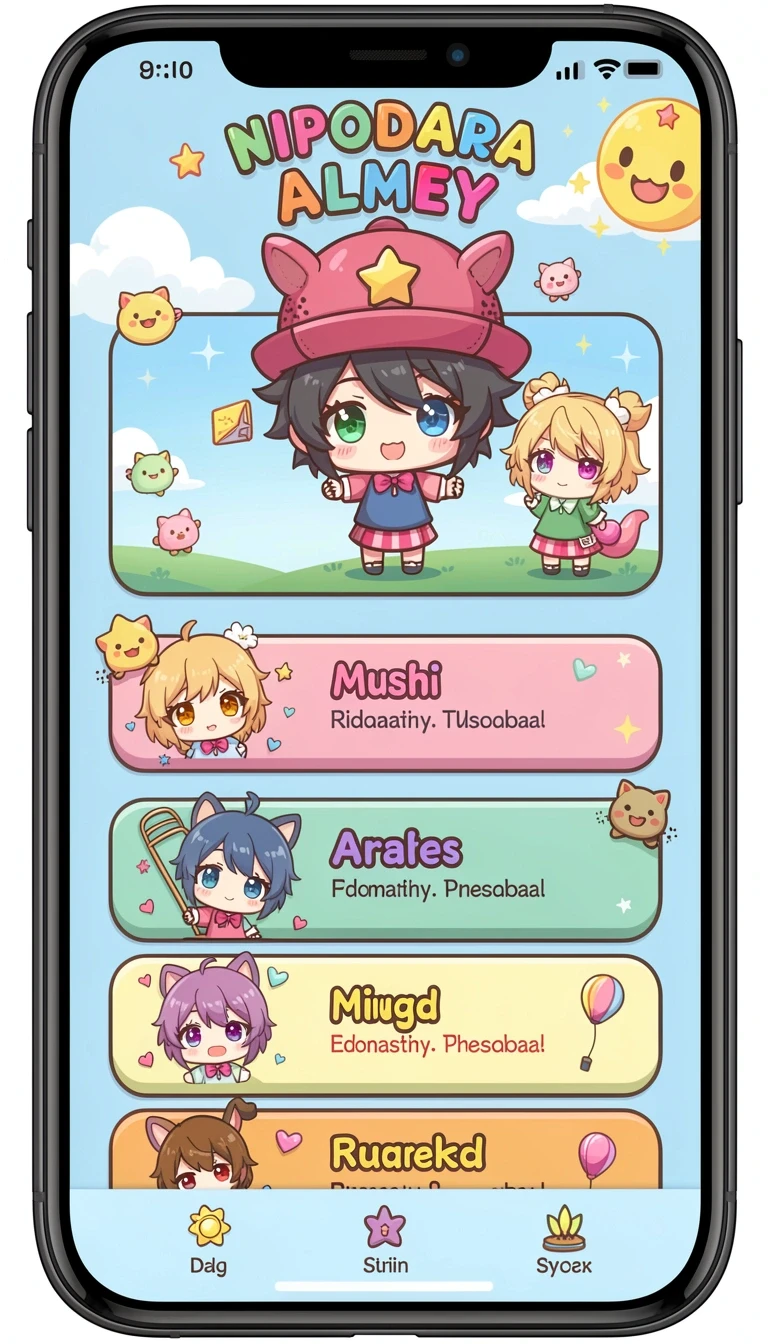 Download 999zk APK untuk Android screenshot 2