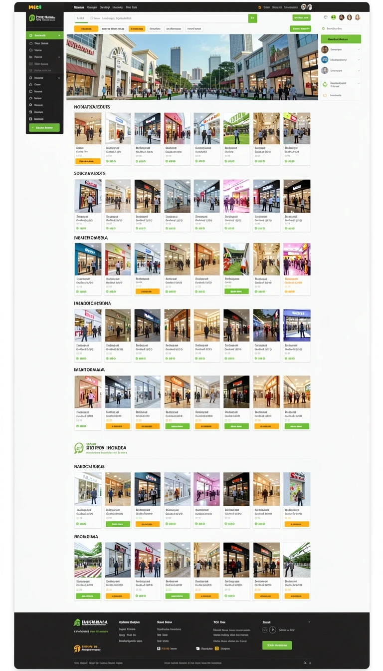 Review Aplikasi 88big Versi Terbaru screenshot 1