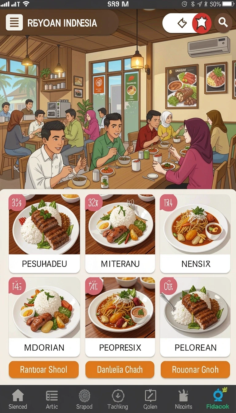 Review Aplikasi dewapg Versi Terbaru screenshot 2