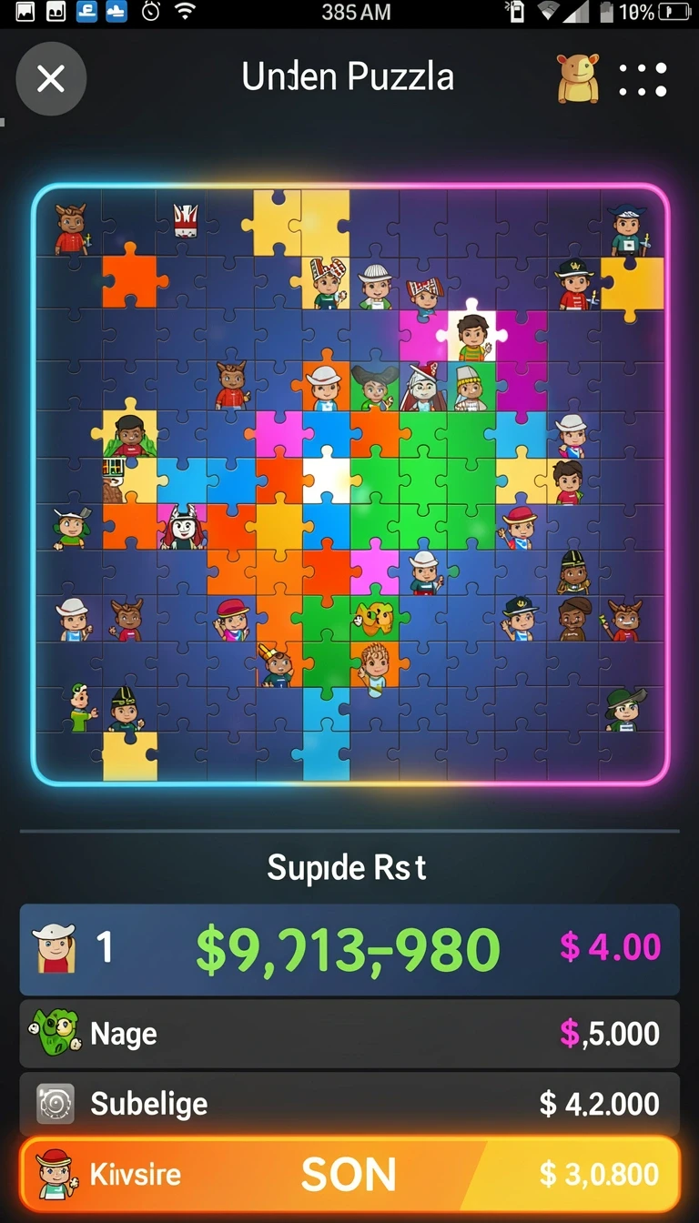 Review Aplikasi vt38 Versi Terbaru screenshot 1