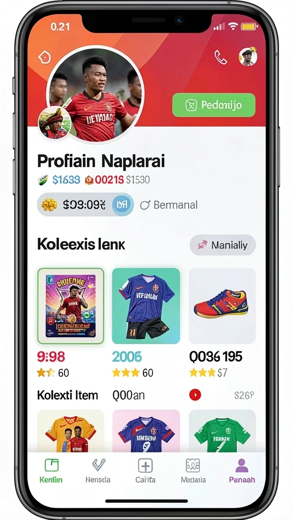 Download 999zk APK untuk Android screenshot 3